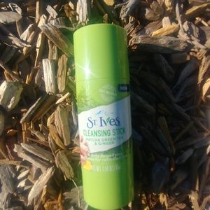 ST.Ives Cleansing stick